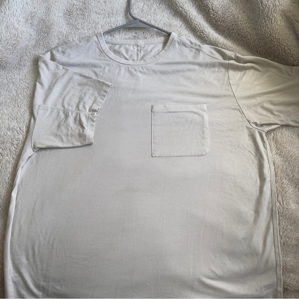 lululemon